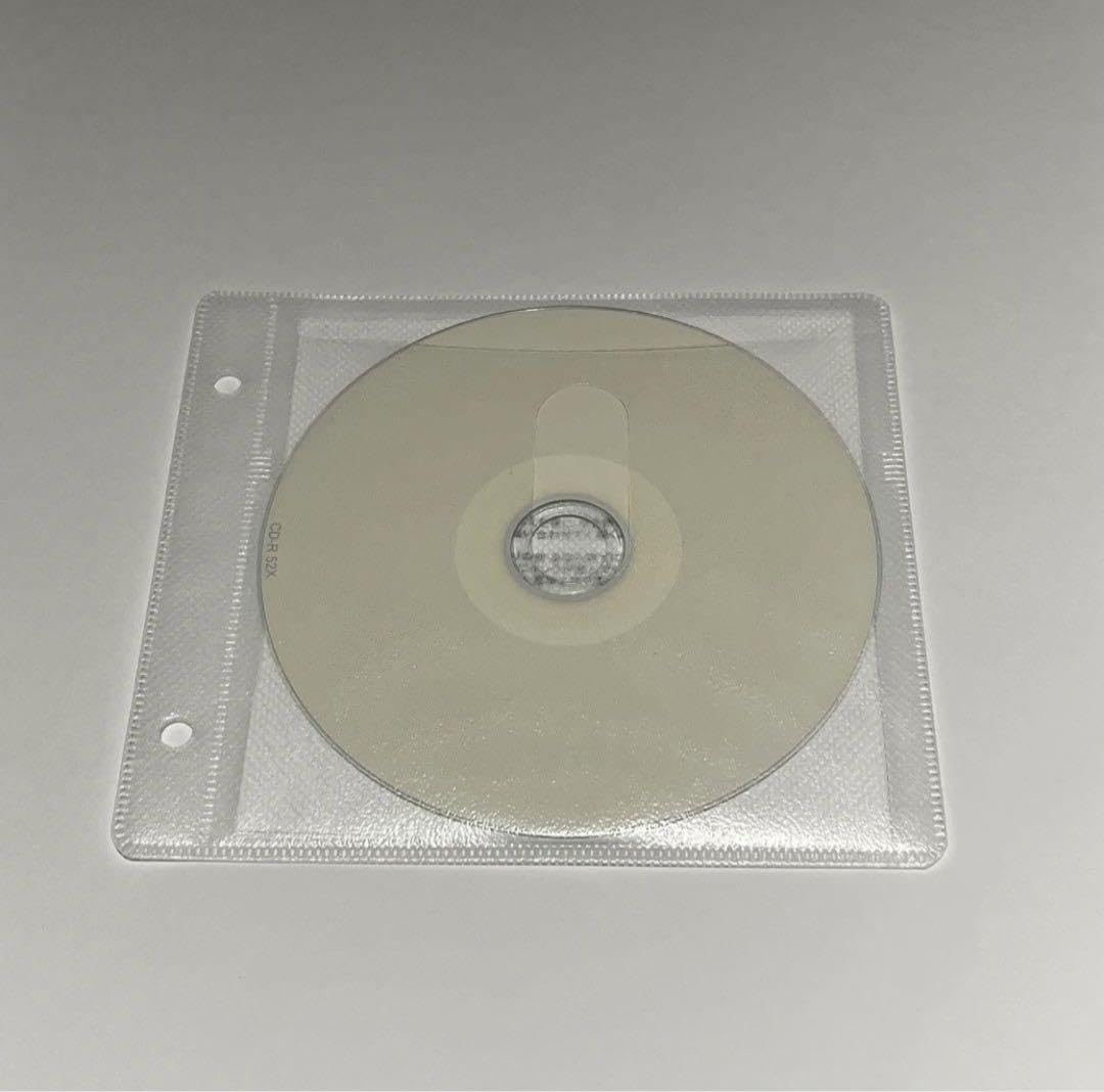 ハルカミライ デモCDセット ☆ハルカミライ デモ音源CD 5枚セット 中古品 貴重音源☆